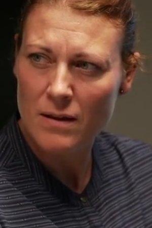 Gry Hamborg