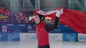 Episode 29