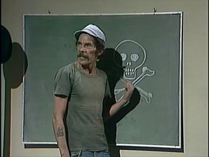 Episode 35