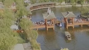 Episode 44