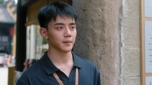 Episode 16