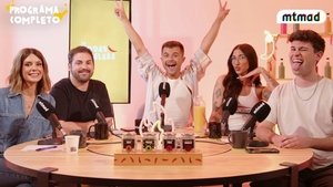 Episode 10