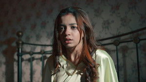 Rishita Falls Unconscious!