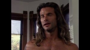 Way Down Yonder in New Orleans