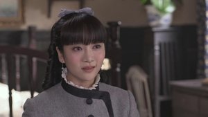 Episode 21