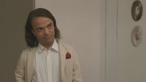 Episode 41