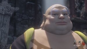 Episode 22