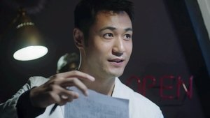 Episode 2