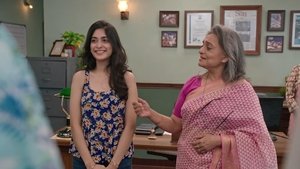 S1.E1