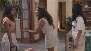 Episode 58