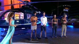 Episode 144