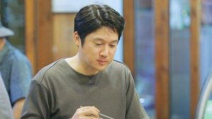 Episode 50