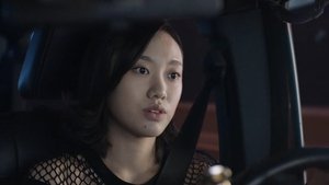 Episode 33
