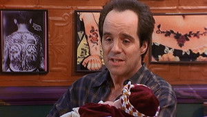 Uncle Phil and the Coupons