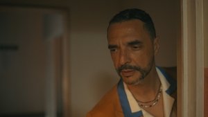 Episode 151