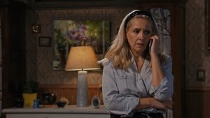 Episode 125