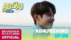 SEASON 2 BEHIND EP.06