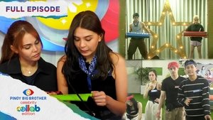 Episode 5