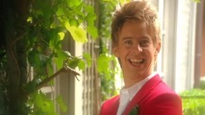 Aflevering 8