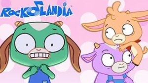 Fantasmas en la Casa