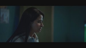 Episode 21