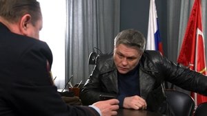 Episode 22