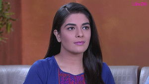 Roshni's Plan Succeeds