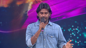 Who Snags the Prize?