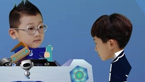Episode 35