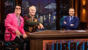 Episode 27 - The Dutch Flag Has Become a Political Statement