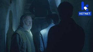 Episode 31