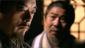 Episode 62