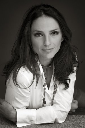 paola quilli