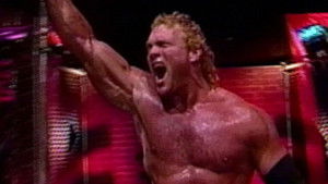 ECW Hardcore TV - Mar. 27, 1999