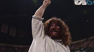 SmackDown - Dec. 23, 1999