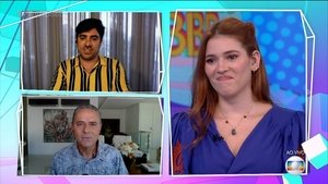 Episode 12