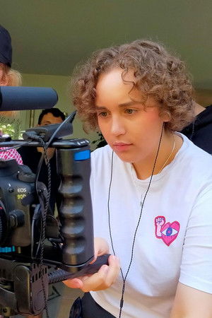 Charlotte Brunet-Deloges