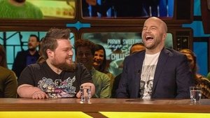Episode 7