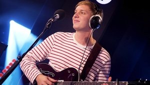 George Ezra