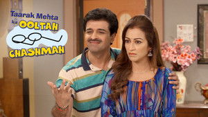 Taarak's Poem For Anjali