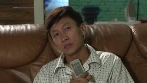 Episode 26