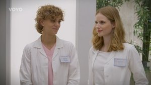 Episode 1128