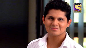 Dr. Ranganath Humors Ashutosh