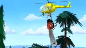 Episode 92