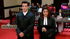 X-Mas Murder Mystery Part 2