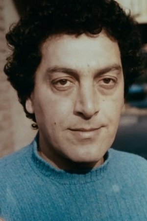 Giuseppe Curia