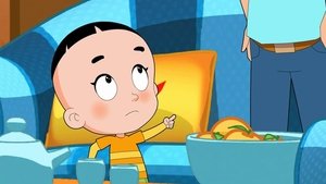 Episode 30