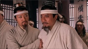 Episode 58