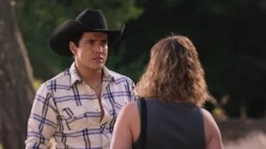 Episode 13