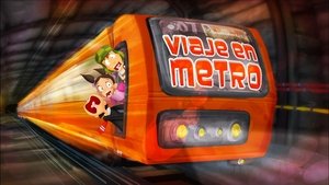 Episode 22